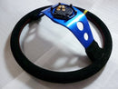 QC-5151