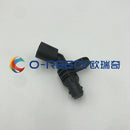 奇瑞A133550111 ABS传感器
