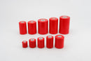 Busbar Insulator For Wind Energy Electric
