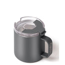 Cyetus Mug - Fun In Every Sip
