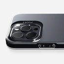 Snap Case - MagSafe-Enhanced
