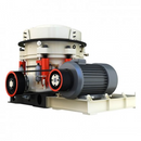 Cone Crusher