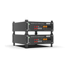 2.4kWh LFP Battery 51.2V