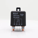 KKA-D200