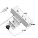 POWER HUB