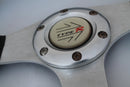 QC-5120