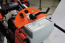 Concrete Cutter-FS-18F series | Cutting Concrete | Wuxi Fast