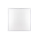 Super slim LED panel HIGH PRO PPMA LIFUD white
