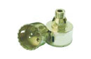 Diamond Drill | Diamond Sharpener | Yuda Diamond