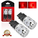 2005-2009 Ford Mustang H13 LED Bulbs Exterior Interior Lights
