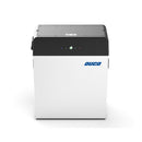 3.4kWh LFP Battery 48V