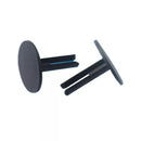 Book Clamping Rivet