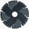 Brazing sheet | Multi Function Sharpener | Yuda Diamond