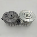 5006228819 Iveco Belt Tensioner,V-Ribbed Belt