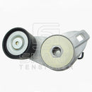 5010550335 3979980 fir for Renault  Kerax  Volvo FH12 FM10 12 NH12