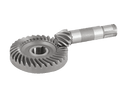 Four Series-K Series Gear | ZCGear