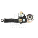 51958006095,51958007463 Man Belt Tensioner,V-Ribbed Belt