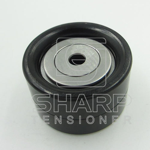 51958006096 Man belt tensioner,V-ribbed Belt