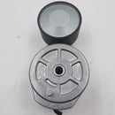 BELT TENSIONER 51958007488 FIT FOR MAN