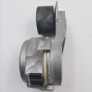 CHINA BELT TENSIONER 5264111 FIT FOR CUMMINS