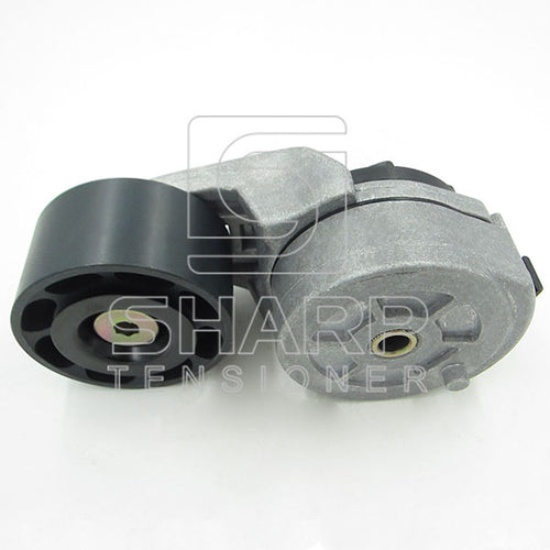 Cummins 3914086  3912321  Belt tensioner