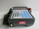 FANUC A05B-2301-C311 TEACH PENDANT