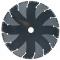 Brazing sheet | Multi Function Sharpener | Yuda Diamond