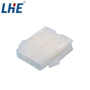 5559-04P 4 pin pa66 plastic crimp housing connectors