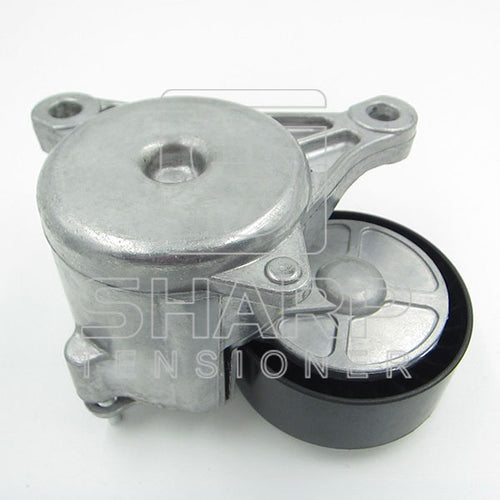 96362074 9636207480  PEUGEOT Belt Tensioner,V-Ribbed