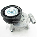 5m5q6a228aa-1364542-1251661-ford-belt-tensionerv-ribbed-belt
