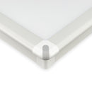 Surface LED panel SURFACE No flicker LIFUD white