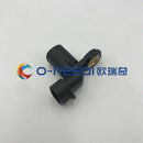 LJA2226AA 360171 捷豹ABS传感器