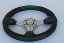 QC-5111