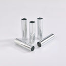 Stainless Steel Hollow Pipe