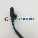 SSF500021 SSB500062 ABS SENSOR for LAND ROVER