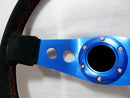 QC-5151