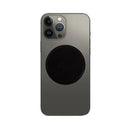 Snap Phone Grip & Stand - MagSafe Compatible