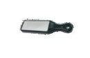Diamond knife stone | Diamond Sharpener | Yuda Diamond