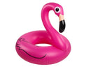 Inflatable Floats