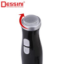 4in1 Hand Blender DS-5922