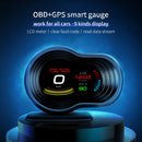 F9-HUD