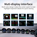 P11-HUD