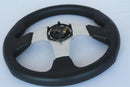 QC-5120