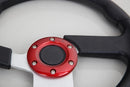 QC-5133