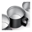 Cyetus Mug - Fun In Every Sip