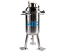 RoboPlus 300 CBD Oil Liquid Filler