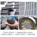 Ball Mills