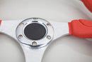 QC-5155