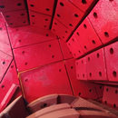Impact Crusher