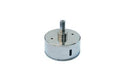 Diamond Drill | Diamond Sharpener | Yuda Diamond